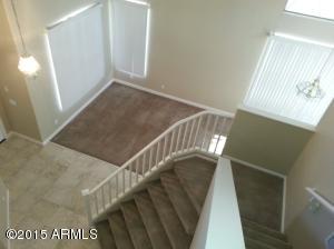 3971 E Cody Ave, Gilbert, AZ 85234 photo 28