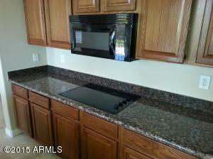 3971 E Cody Ave, Gilbert, AZ 85234 photo 24