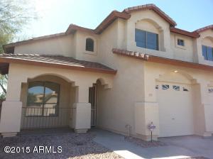 3971 E Cody Ave, Gilbert, AZ 85234 photo 3