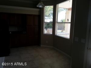 3971 E Cody Ave, Gilbert, AZ 85234 photo 21