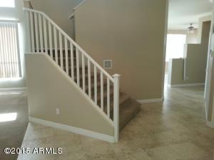 3971 E Cody Ave, Gilbert, AZ 85234 photo 10