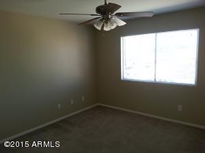 3971 E Cody Ave, Gilbert, AZ 85234 photo 33
