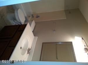 3971 E Cody Ave, Gilbert, AZ 85234 photo 17