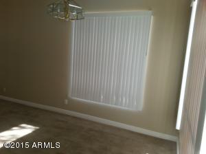 3971 E Cody Ave, Gilbert, AZ 85234 photo 26