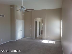 3971 E Cody Ave, Gilbert, AZ 85234 photo 39