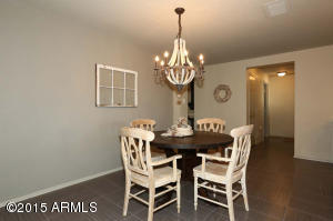 3416 E Indianola Ave, Phoenix, AZ 85018 photo 3