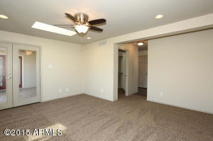 3416 E Indianola Ave, Phoenix, AZ 85018 photo 20