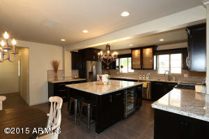 3416 E Indianola Ave, Phoenix, AZ 85018 photo 9