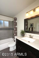 3416 E Indianola Ave, Phoenix, AZ 85018 photo 14