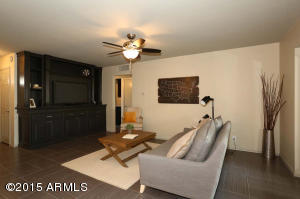 3416 E Indianola Ave, Phoenix, AZ 85018 photo 6