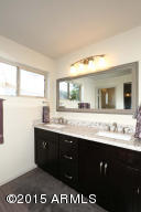 3416 E Indianola Ave, Phoenix, AZ 85018 photo 21