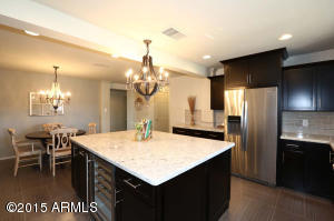 3416 E Indianola Ave, Phoenix, AZ 85018 photo 10