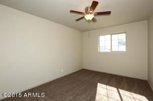 3416 E Indianola Ave, Phoenix, AZ 85018 photo 13