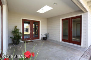 3416 E Indianola Ave, Phoenix, AZ 85018 photo 26