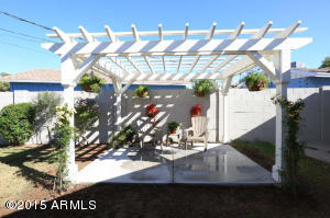 3416 E Indianola Ave, Phoenix, AZ 85018 photo 25