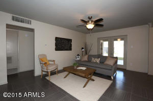 3416 E Indianola Ave, Phoenix, AZ 85018 photo 8