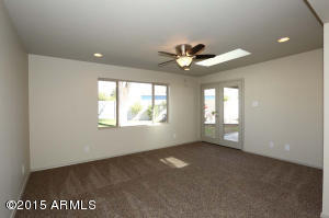 3416 E Indianola Ave, Phoenix, AZ 85018 photo 19