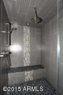 3416 E Indianola Ave, Phoenix, AZ 85018 photo 22