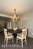 3416 E Indianola Ave, Phoenix, AZ 85018 photo 4