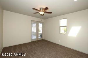 3416 E Indianola Ave, Phoenix, AZ 85018 photo 16