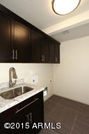 3416 E Indianola Ave, Phoenix, AZ 85018 photo 18