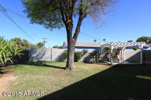 3416 E Indianola Ave, Phoenix, AZ 85018 photo 24