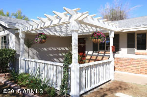 3416 E Indianola Ave, Phoenix, AZ 85018 photo 5