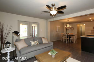 3416 E Indianola Ave, Phoenix, AZ 85018 photo 7