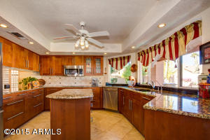 1920 E Dawn Dr, Tempe, AZ 85284 photo 5