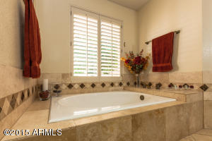 1920 E Dawn Dr, Tempe, AZ 85284 photo 35