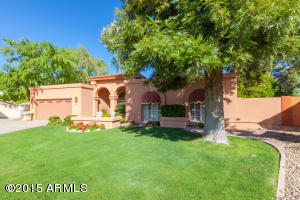 1920 E Dawn Dr, Tempe, AZ 85284 photo 60