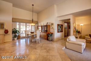 1920 E Dawn Dr, Tempe, AZ 85284 photo 18