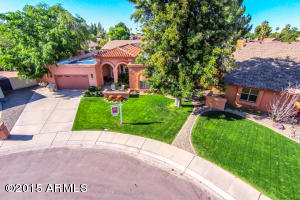 1920 E Dawn Dr, Tempe, AZ 85284 photo 61