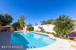 1920 E Dawn Dr, Tempe, AZ 85284 photo 31