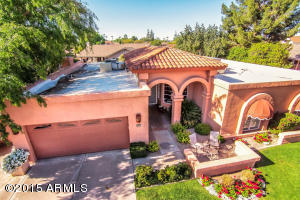 1920 E Dawn Dr, Tempe, AZ 85284 photo 63