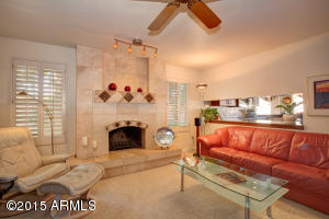 1920 E Dawn Dr, Tempe, AZ 85284 photo 23