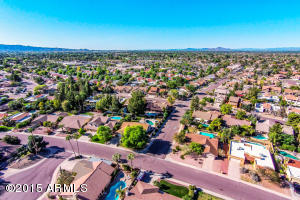 1920 E Dawn Dr, Tempe, AZ 85284 photo 70