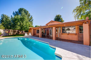 1920 E Dawn Dr, Tempe, AZ 85284 photo 52