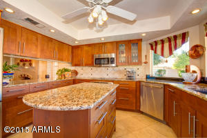 1920 E Dawn Dr, Tempe, AZ 85284 photo 25