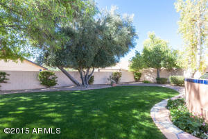 1920 E Dawn Dr, Tempe, AZ 85284 photo 49
