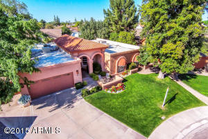 1920 E Dawn Dr, Tempe, AZ 85284 photo 62