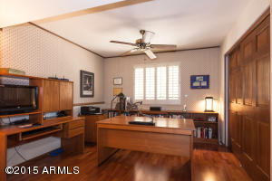 1920 E Dawn Dr, Tempe, AZ 85284 photo 38