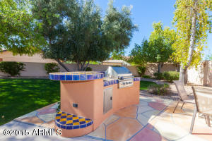 1920 E Dawn Dr, Tempe, AZ 85284 photo 47