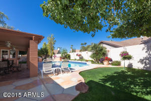 1920 E Dawn Dr, Tempe, AZ 85284 photo 56