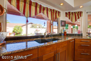 1920 E Dawn Dr, Tempe, AZ 85284 photo 24