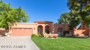 1920 E Dawn Dr, Tempe, AZ 85284 photo 3
