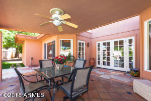 1920 E Dawn Dr, Tempe, AZ 85284 photo 43