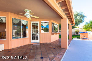 1920 E Dawn Dr, Tempe, AZ 85284 photo 50
