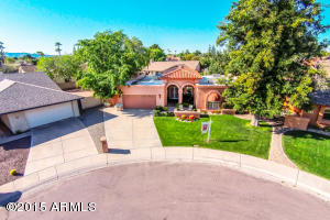 1920 E Dawn Dr, Tempe, AZ 85284 photo 64