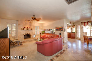 1920 E Dawn Dr, Tempe, AZ 85284 photo 22